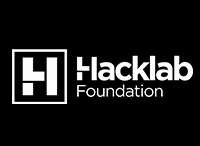 hacklab_logo