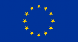 01_european_union_logo_2w