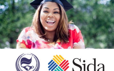 The AAU Graduate Internship Grant