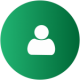 profile-picture-icon-png3_0_0.png
