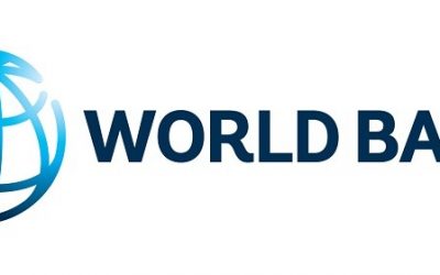 World Bank Group Analyst Program 2017