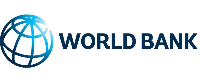 World Bank Group Analyst Program 2017