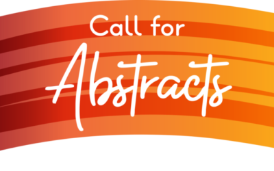 Announcement, call for Papers and Posters, and Registration 2017
