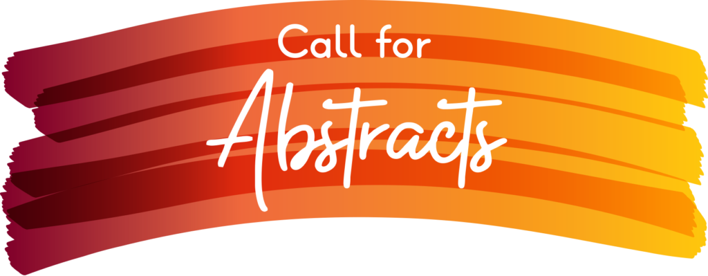 Announcement, call for Papers and Posters, and Registration 2017