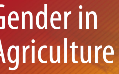 Call for success stories