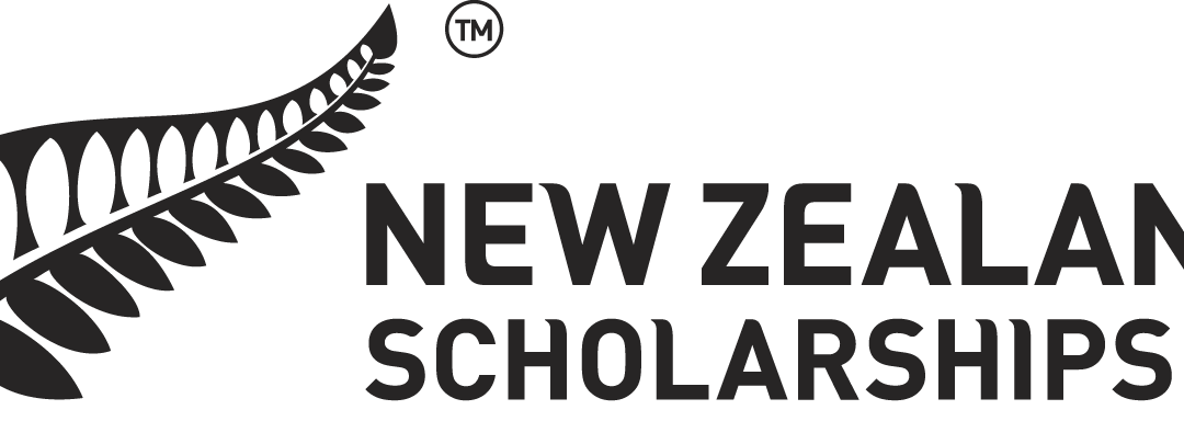 The New Zealand Aid Programme scholarships