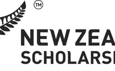 The New Zealand Aid Programme scholarships