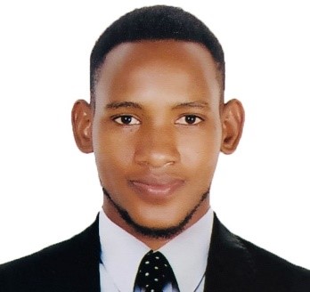 PIC - Mufuruki Frank