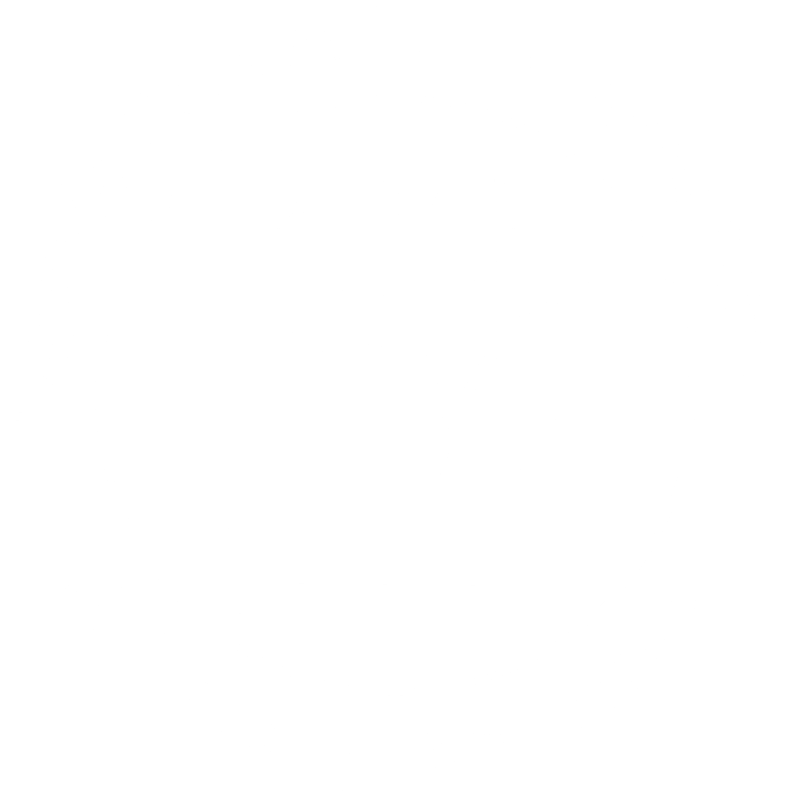UFAAS WHITE - logo